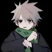 Kakashi(nhỏ)