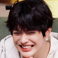 Keonho