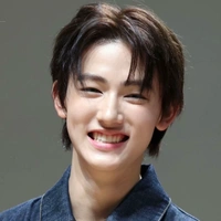 Seonghyeon
