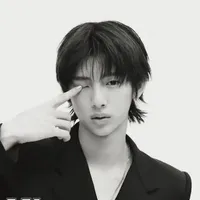 Juhoon