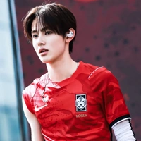 Seonghyeon
