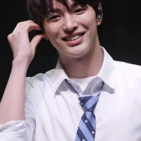 Keonho