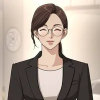 Chị Luna
