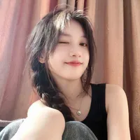 Tác giải