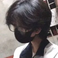 Đặng thị an nhiên