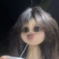 Minh ngọc