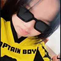 con t/g nhiều chuyện😘