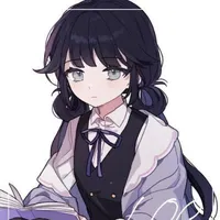 Kurosawa Miharu