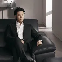 Lê Quang Hải _ ba em