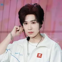 Lê Quang Huy _ Rynlee
