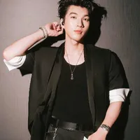 Trần Minh Hiếu_HieuThuHai