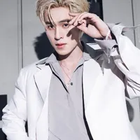 Đỗ Nhật Trường_Otis