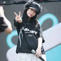 Trần Thảo Linh_Lyhan