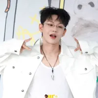 Lê Hồ Phước Thịnh_Jaysonlei
