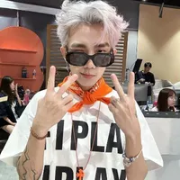 Hoàng Lê Bảo Minh_Coolkid