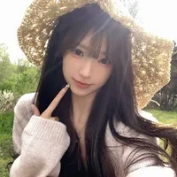 Trần Ngọc Linh_em gái Dương