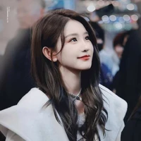 Châu Thi Vũ-châu