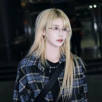 Trần Kha-cô