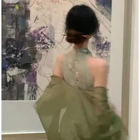 bùi ngọc vân