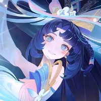 Teeri