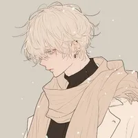 Noru