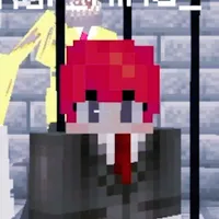 TT hiha