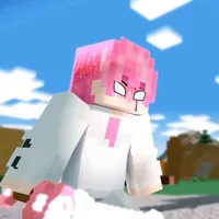 hiha alpha