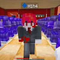 H1H4