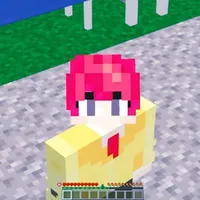 hiha