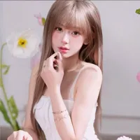 Khương Ngọc Ánh