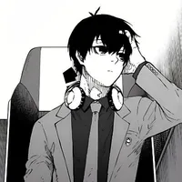 Isagi Yoichi