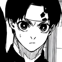 Nanase Nijiro