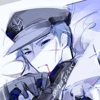 Guest 1337 (gay 1337)