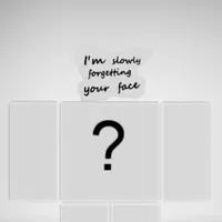 ???