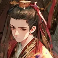 Lục Đình Kiêu