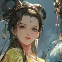 Kim Hoa