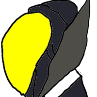 Đình KIÊU