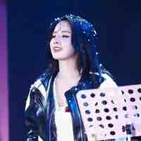 Trương Tiểu My