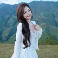 Dương Hoàng Yến