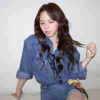 Nguyễn Thị Ngọc Phước