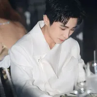 lê hồng sơn-sơn.k