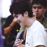 ngô nguyên bình -vương bình