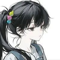 Reika Tsugara