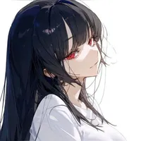 Reika Tsugara