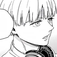 Kaji Ren