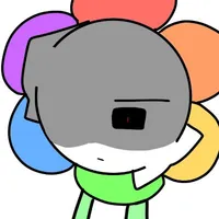 Dandicus(thak bán rác)🌈