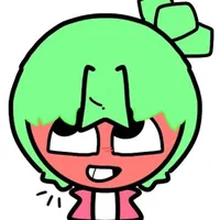 Sprout Seedly🍓
