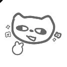 tg báo (lendy)
