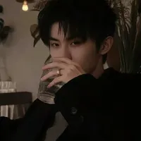 Mã Gia Kỳ_Anh