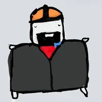 Builderman (anh thợ xây may mắn)